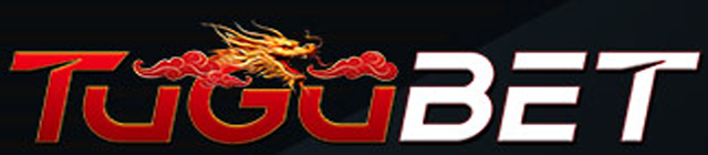 slot gacor TUGUBET